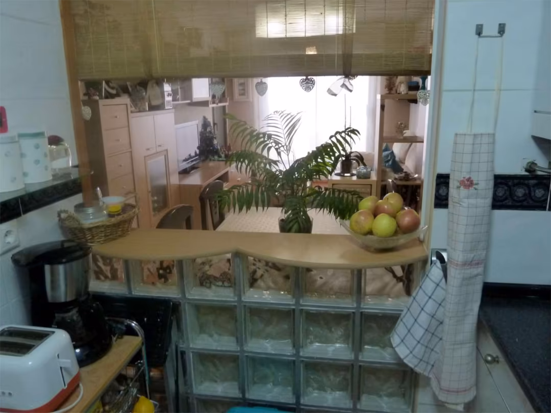 Piso en  Calle Monte Naranco 3 - Foto 2