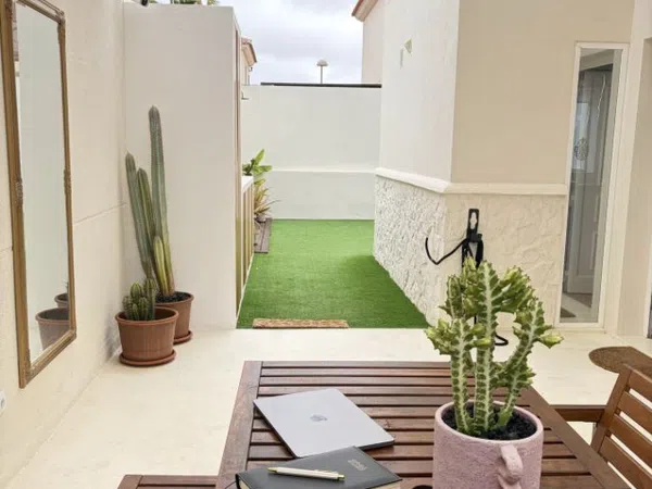 Casa o chalet independiente en Calle Sabina, 2, Corralejo, Corralejo - Foto 8