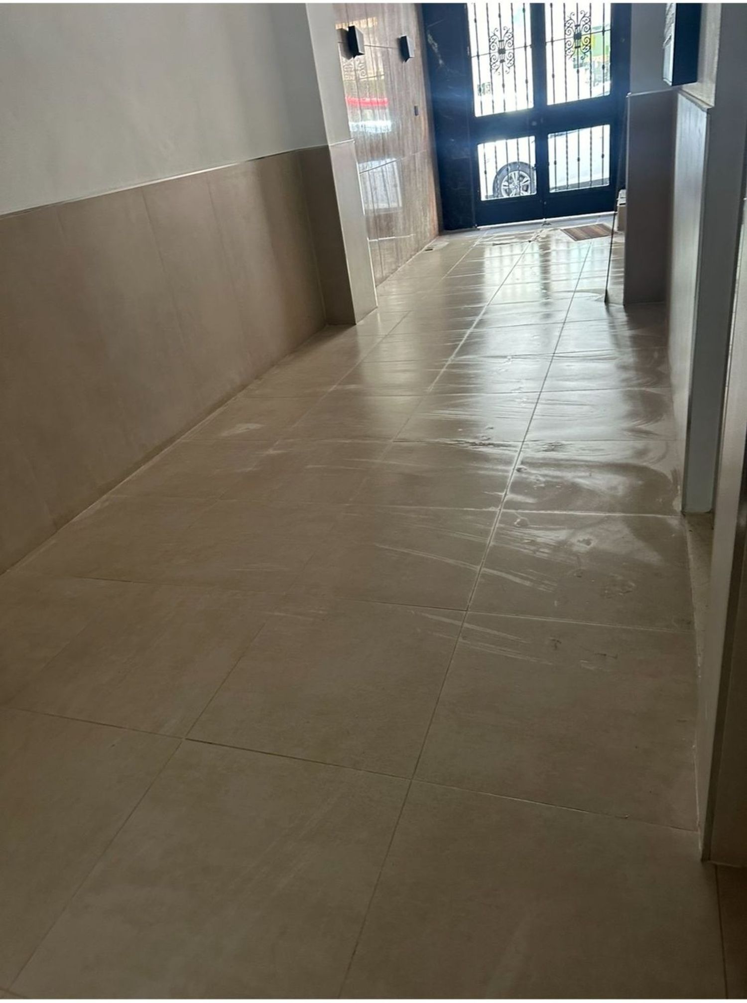 Piso en Juan Ramon Jimenez, 15 - Foto 2