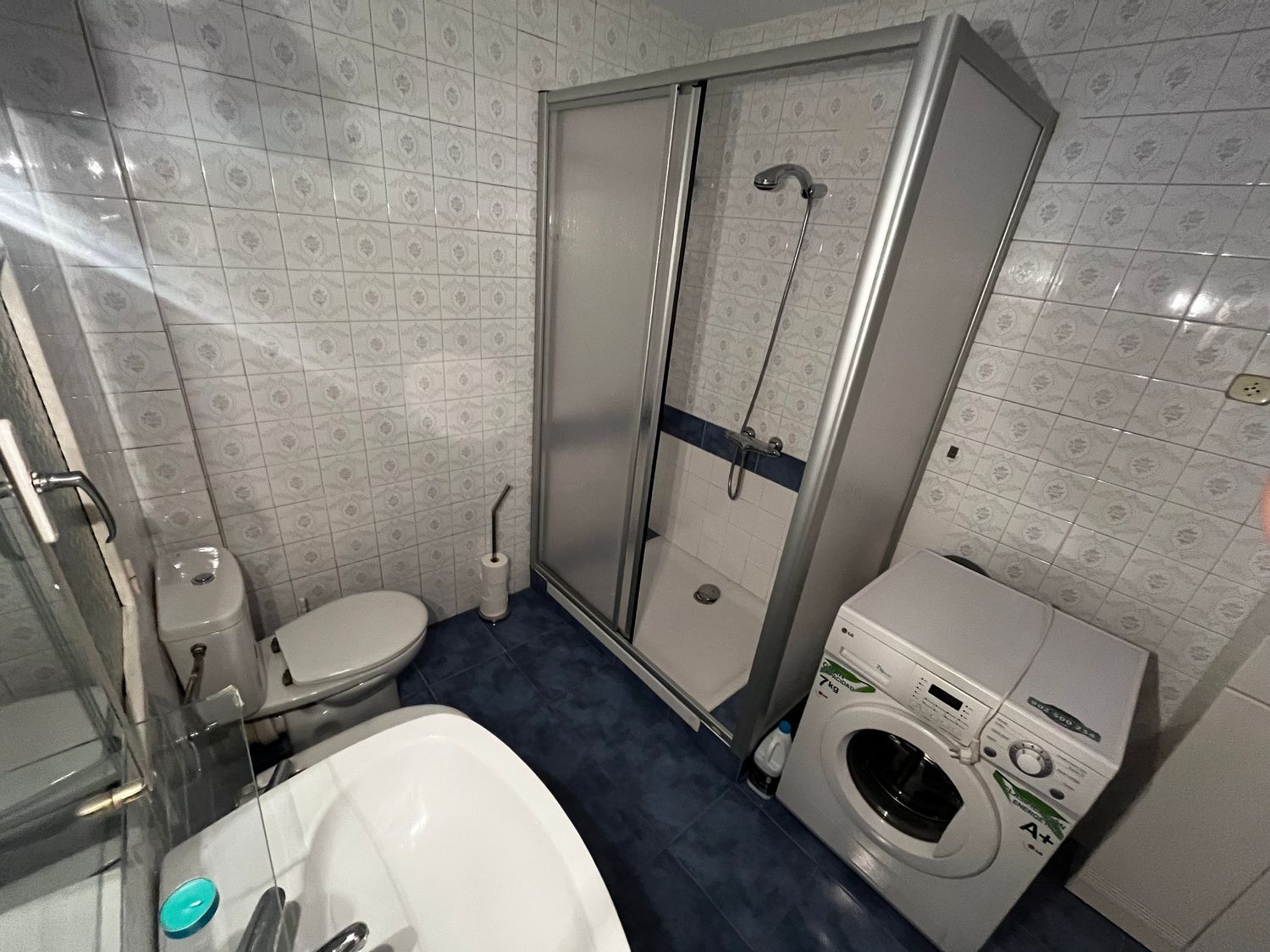 Piso en Lovaina - Aranzabal, Lovaina - Aranzabal - Foto 10