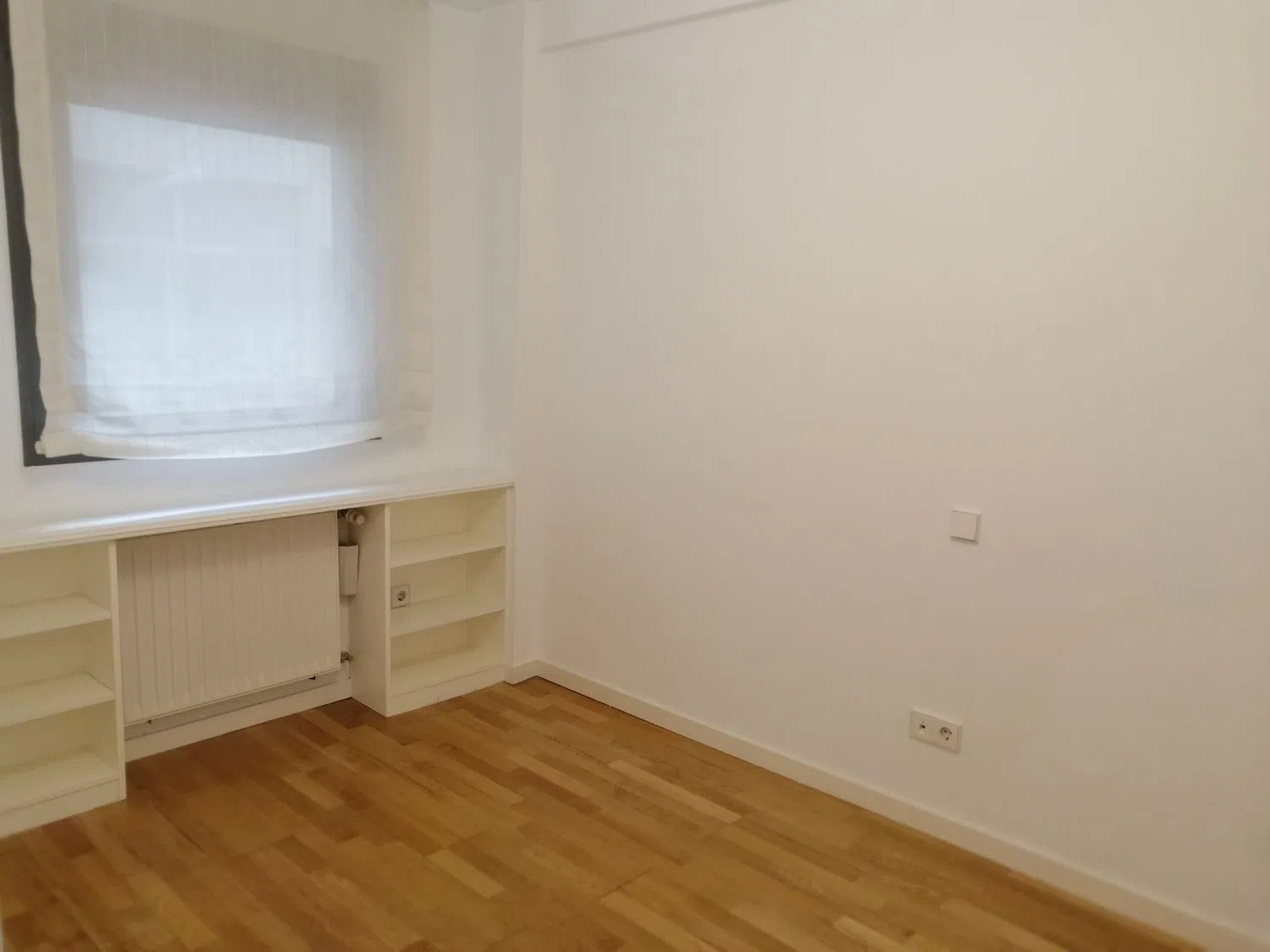 Piso en paseo Marqués de Zafra, 12 - Foto 10