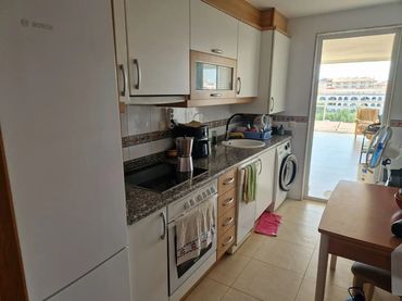 Piso en  Carrer d' Alacant 8 - Foto 7
