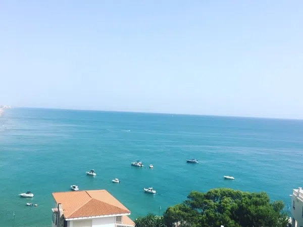 Ático en Monduver, 1 - Foto 10