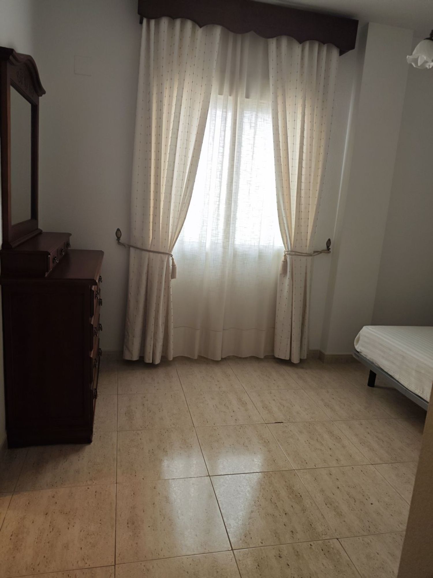 Chalet adosado en Avenida Campo de Fútbol, 25 - Foto 19