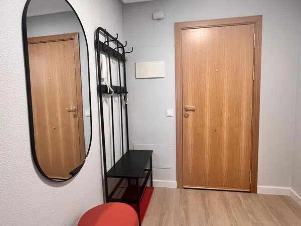 Piso en Calle San Pascual, 235, Antonio Machado - Foto 15