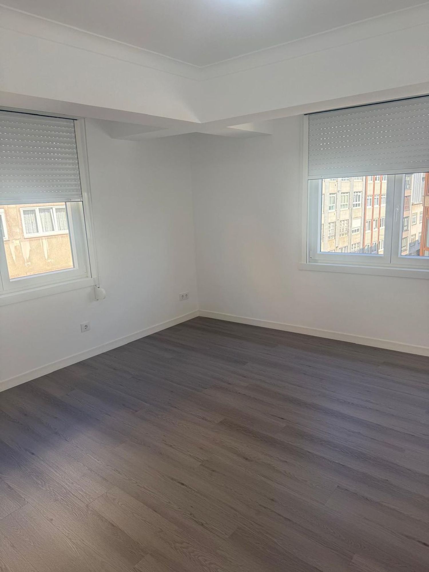 Piso en Calle Pedroso, 19, Os Mallos, Os Mallos - Foto 5