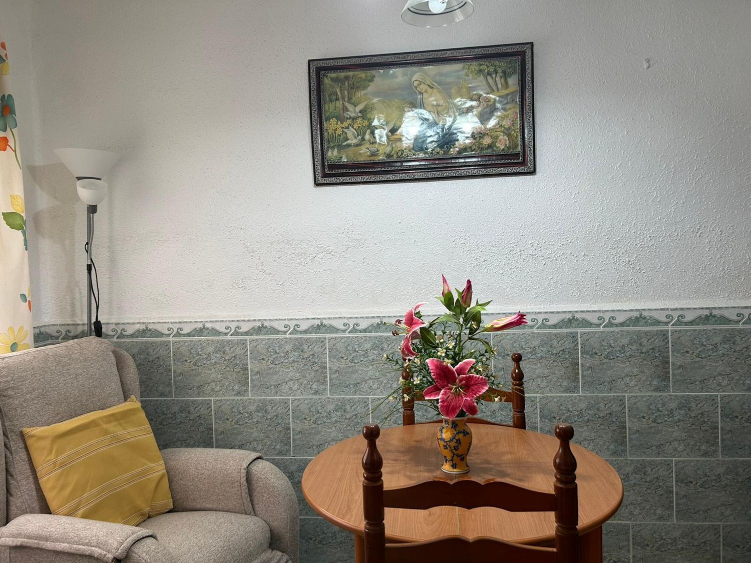 Casa o chalet independiente en El Verger - Foto 15