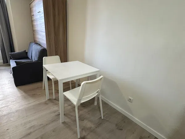 Estudio en Calle Gobernador, 74, Centro, Centro - Foto 4
