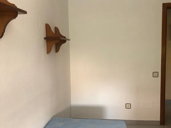 Piso en Calle Blasco Ibáñez, 17 - Foto 16