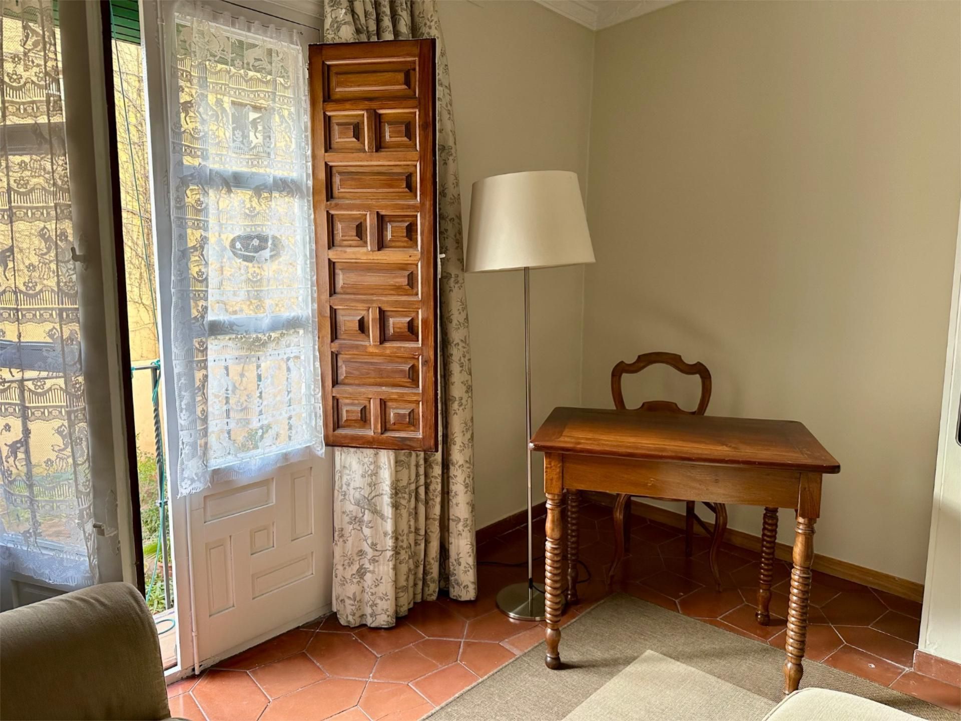 Piso en  Calle Conde de Ibarra 6 - Foto 9