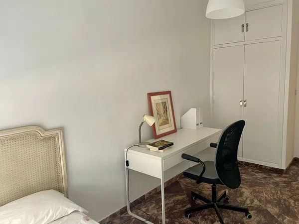 Piso en calle San Vicente, 29 - Foto 16