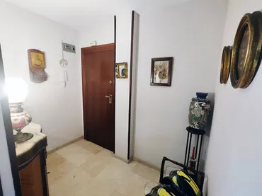 Piso en  Calle Castellar 1 - Foto 5