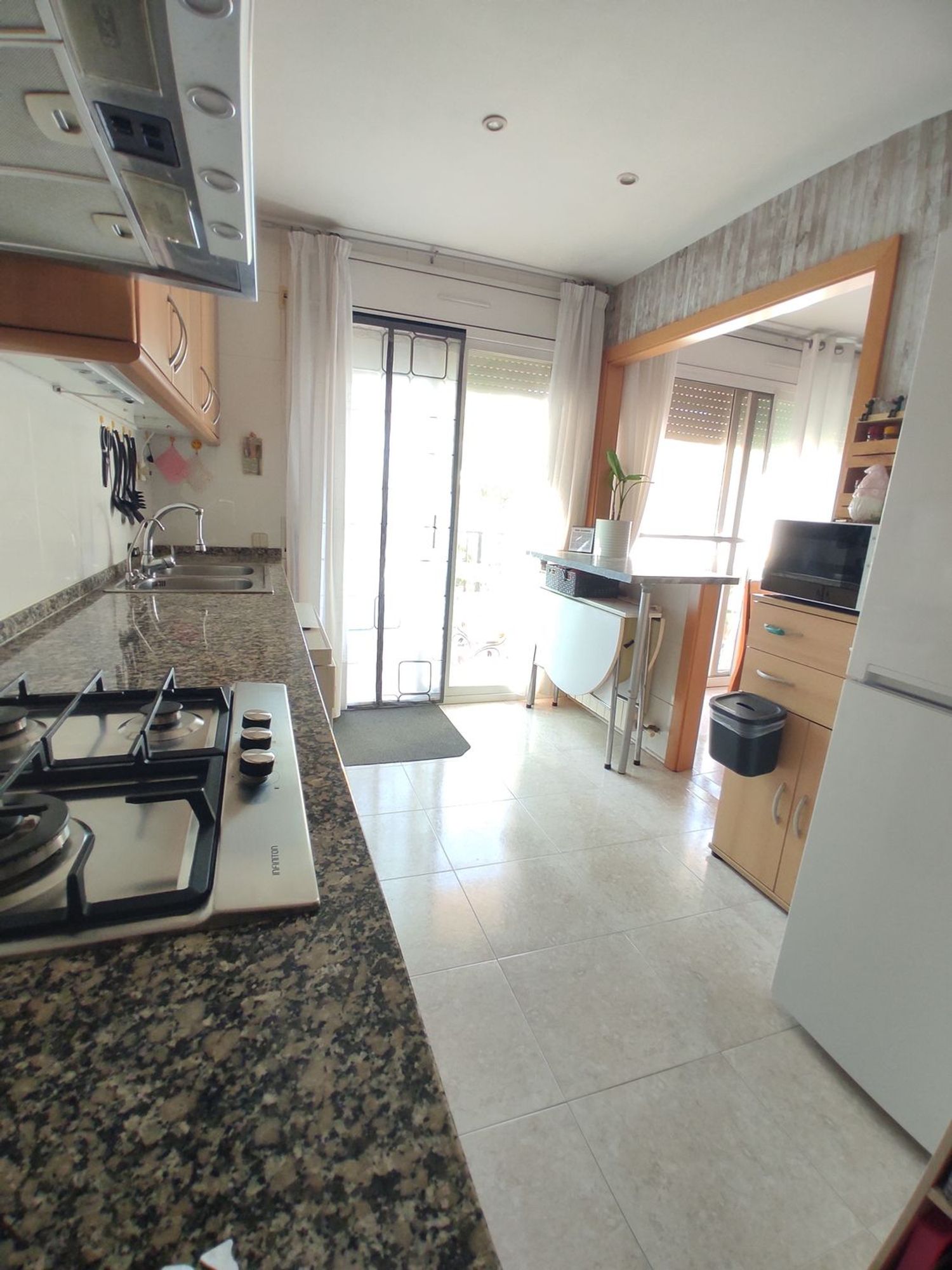 Chalet adosado en Calle Sant Pol, 58 - Foto 34