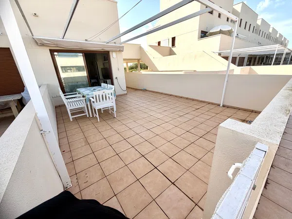 Piso en Ronda Barbiguera, 4 Bloque - Foto 34