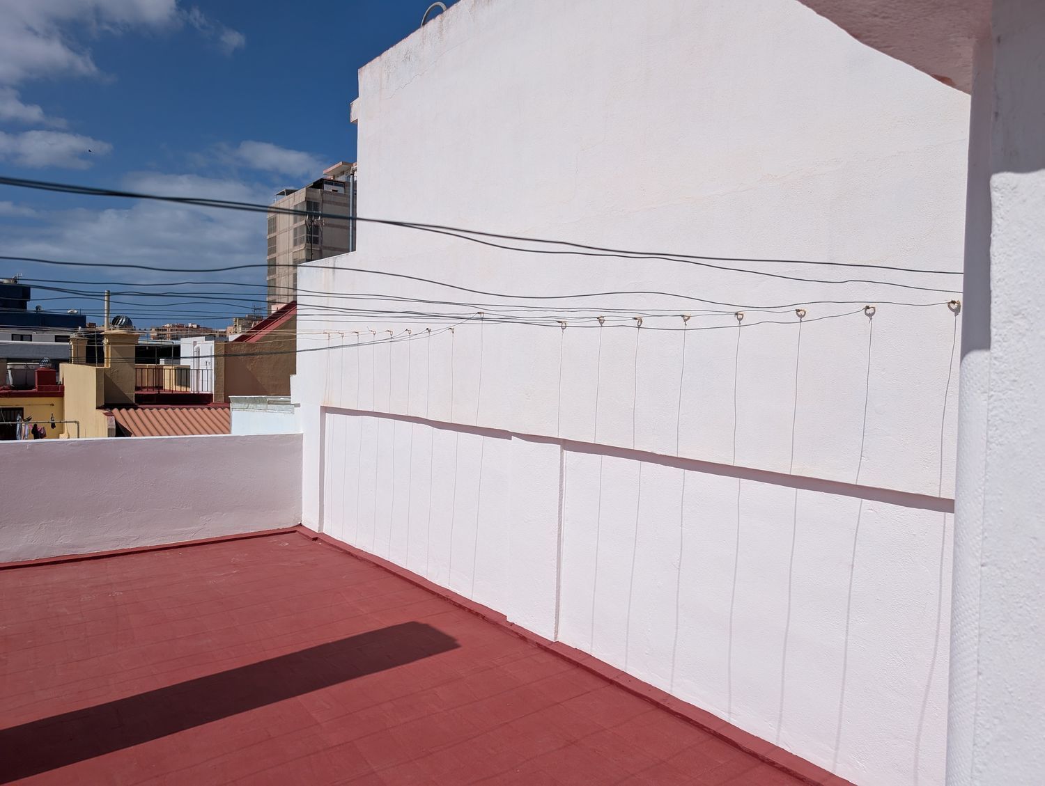 Piso en Calle Ramón y Cajal, 39, Los Hoteles-Rambla-Duggi - Foto 22