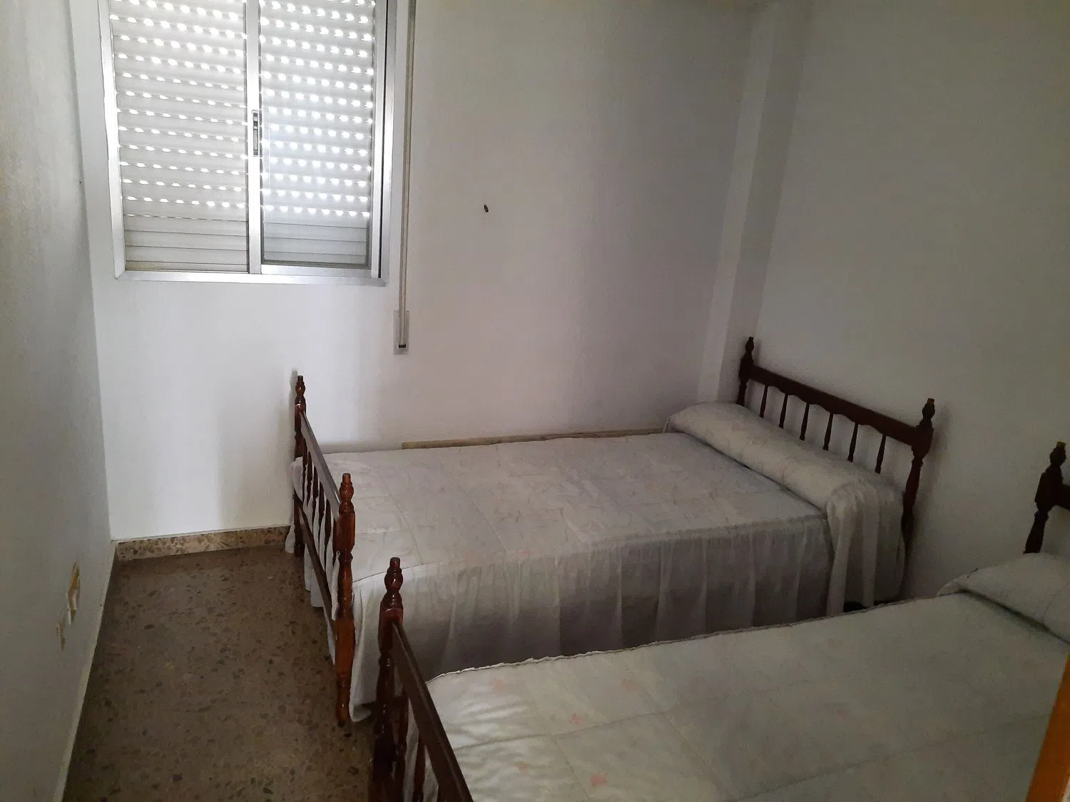 Piso en calle Carrera de Malilla, 119 - Foto 10