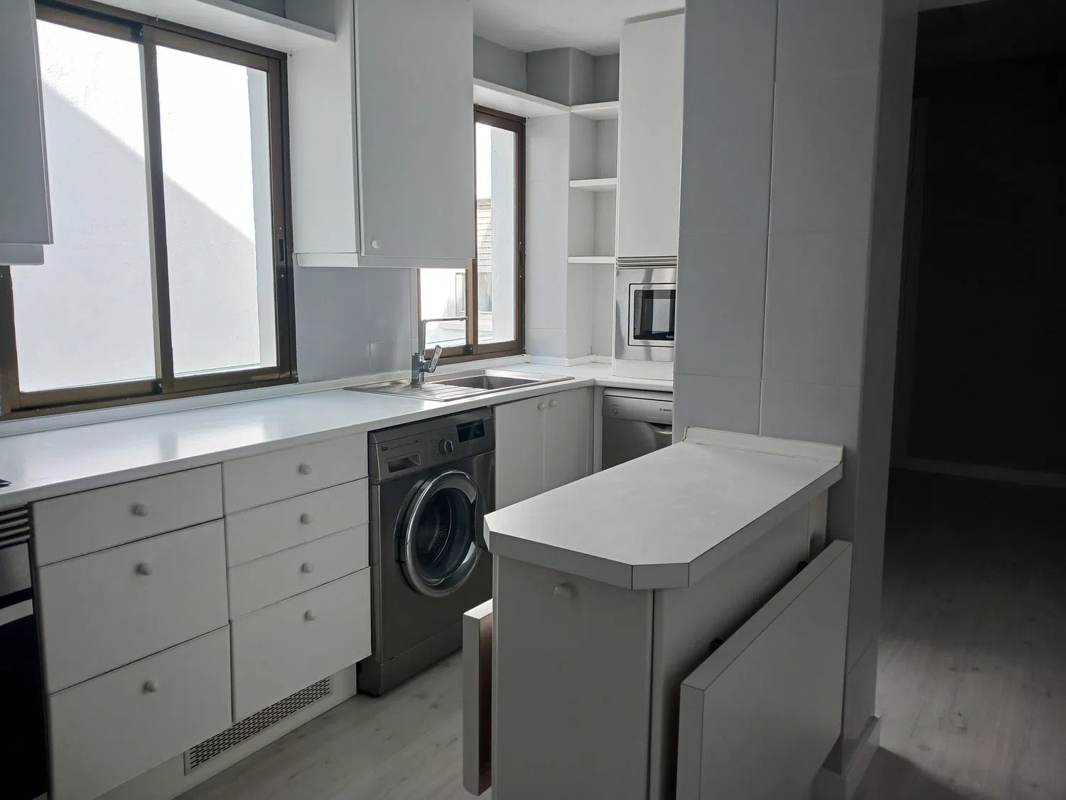 Piso en calle de San Germán, 56 - Foto 25