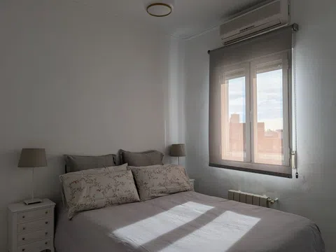 Piso en calle de Antonio Palomino, 4 - Foto 16