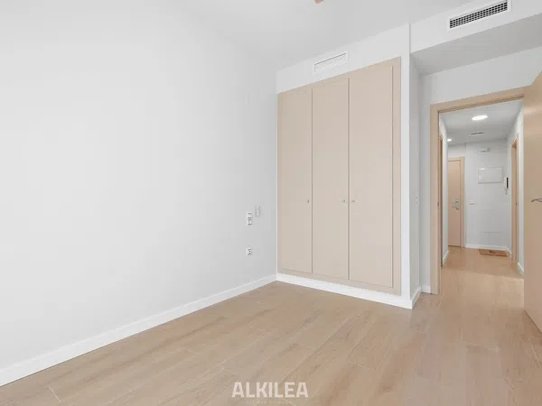 Piso en Rei Joan Carles I, Zona Parc Central - Hort de Trenor, Zona Parc Central - Hort de Trenor - Foto 13