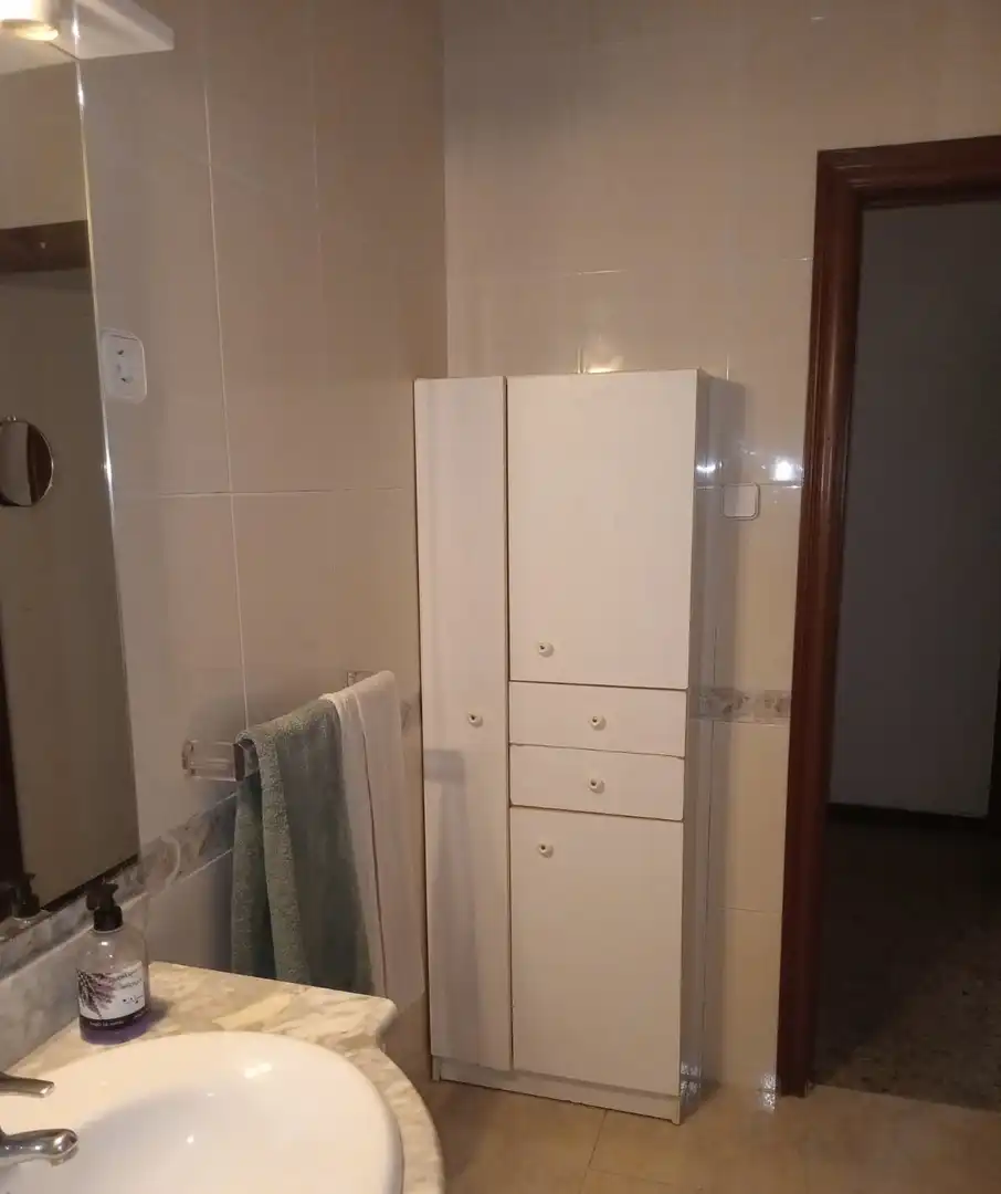 Piso en  Carrer del Pilar 70 - Foto 7