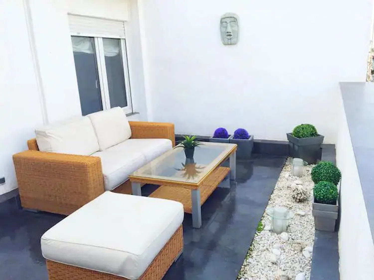 Piso en calle de Don Ramón de la Cruz, 72 - Foto 1