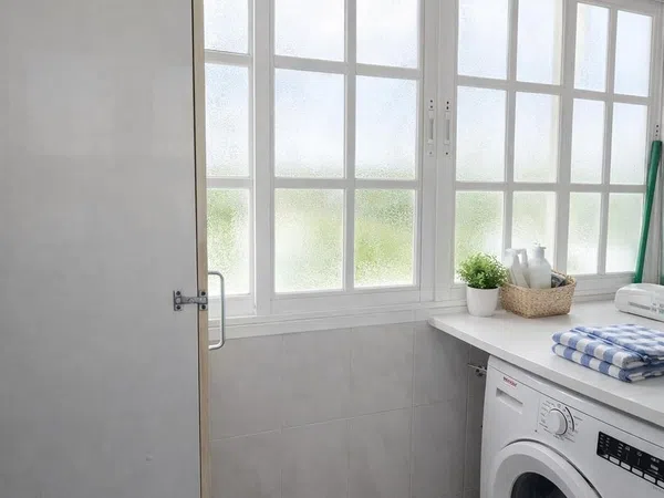 Chalet adosado en calle Castilla, 54 - Foto 9