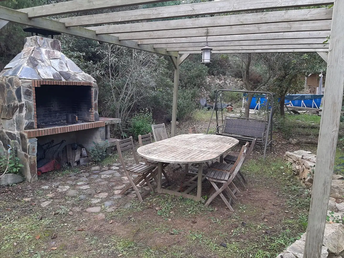 Chalet en  Carrer del Colom 23 - Foto 5