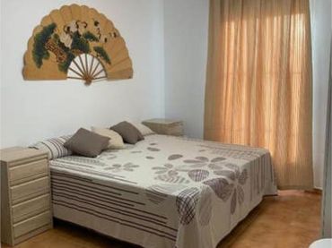 Apartamento en centro - Foto 4