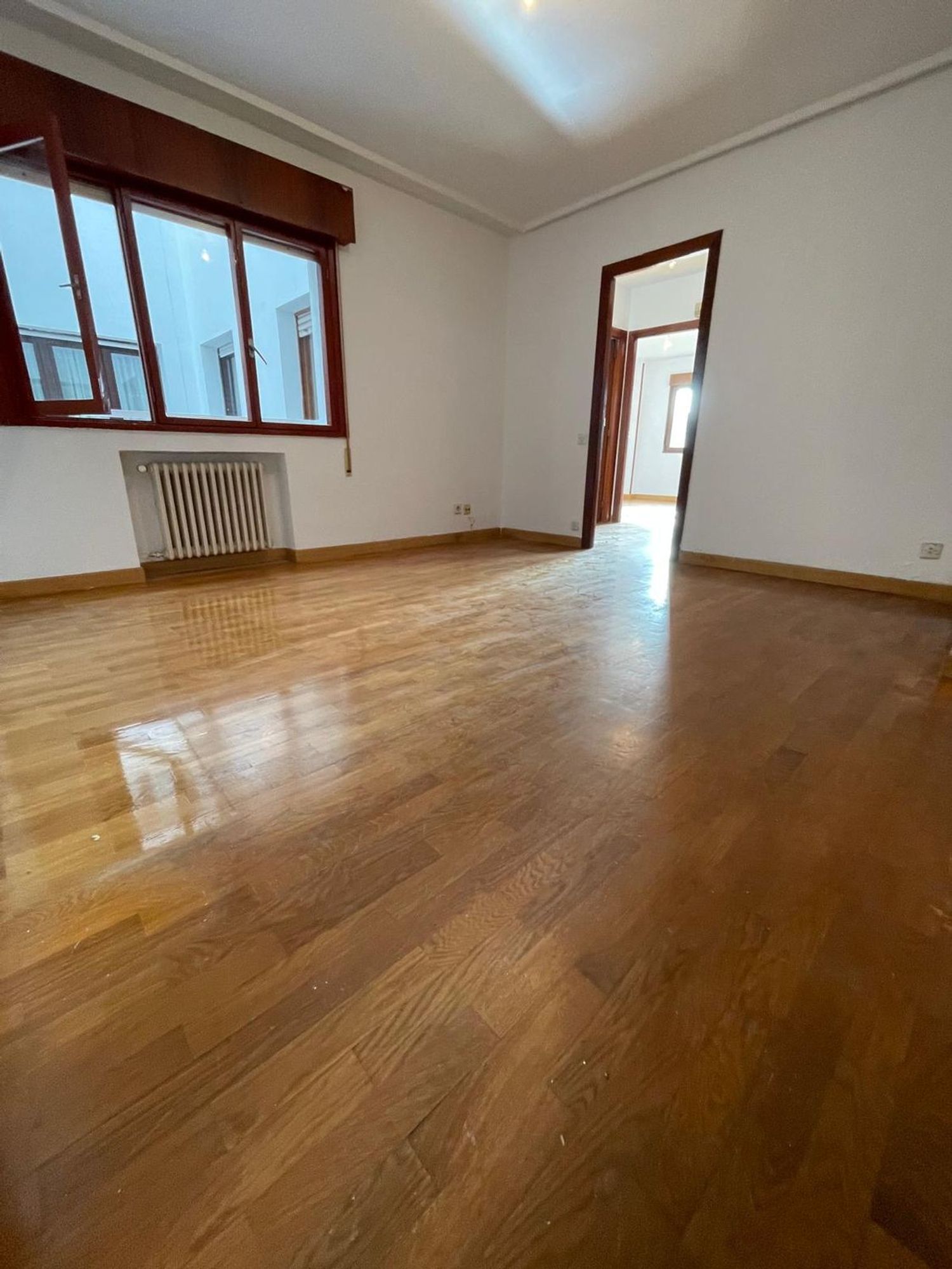 Piso en calle González Besada, 43 - Foto 9