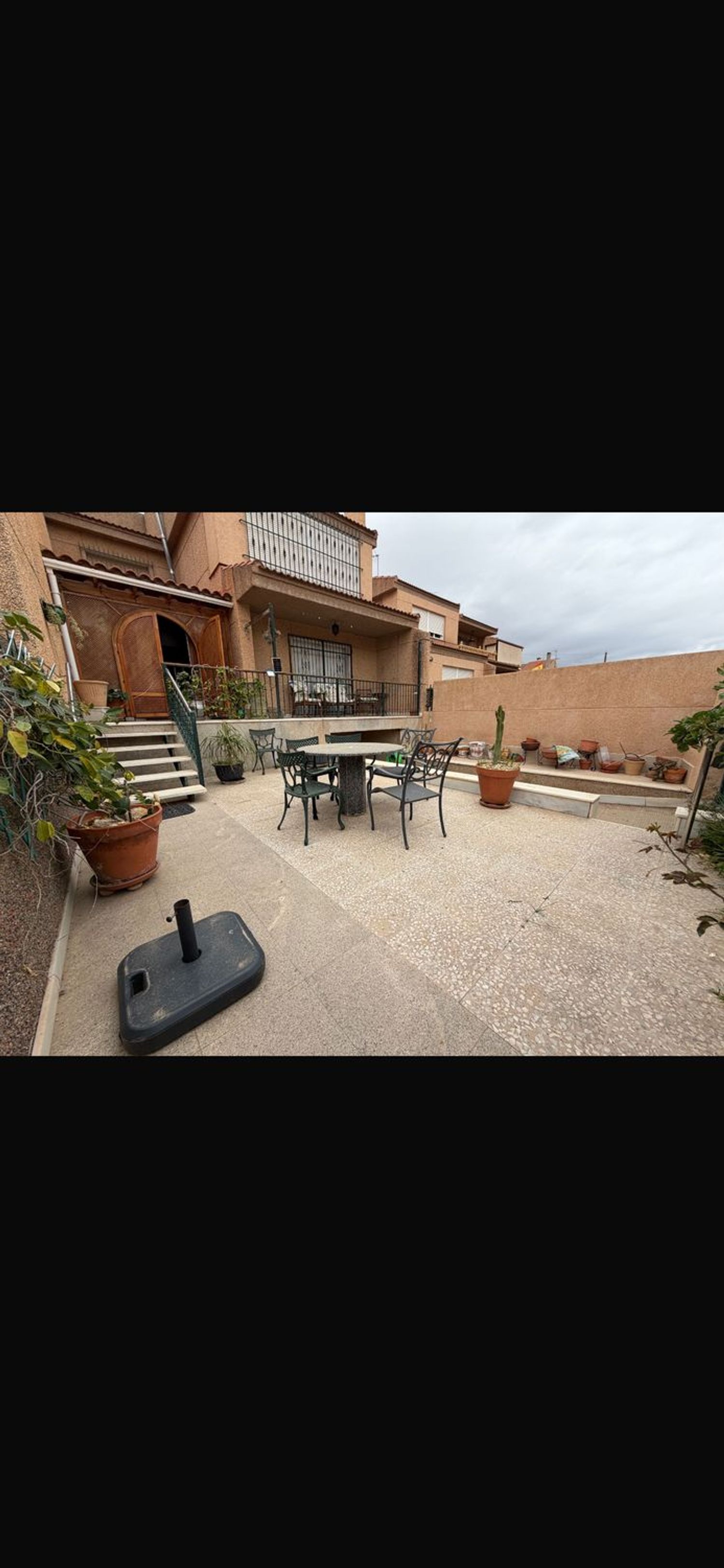Casa o chalet independiente en Avenida del Mar, 19 - Foto 17