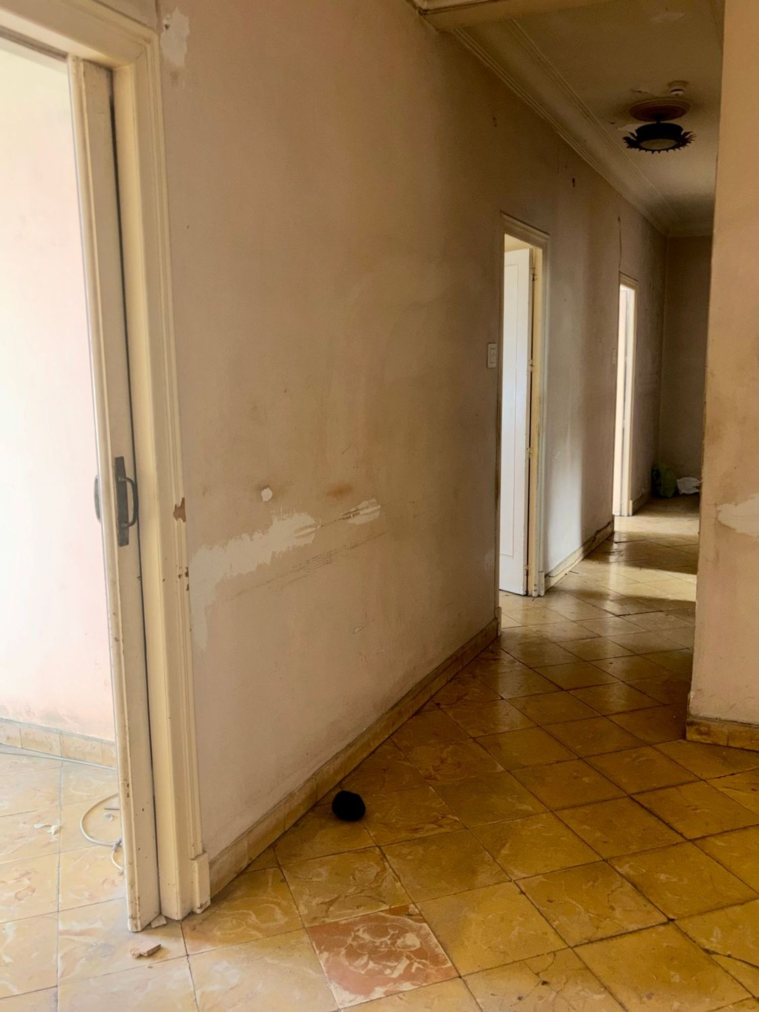 Piso en Asunción - Adolfo Suárez - Foto 21