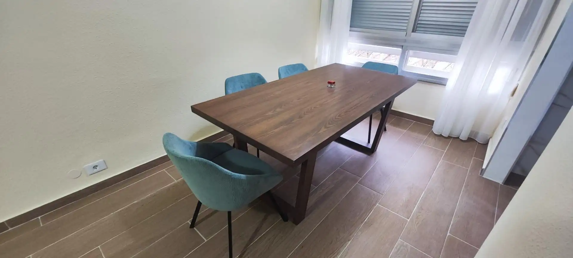 Piso en Castellón de la Plana / Castelló de la Plana - Foto 11