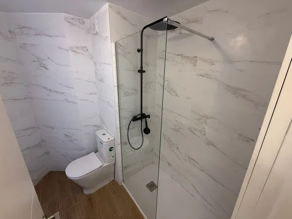 Piso en calle Juan Antonio Cavestany, 2 - Foto 10