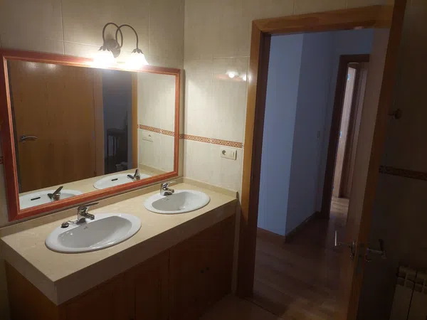 Piso en Calle Pi y Margall, 32, Casco Vello - Foto 7