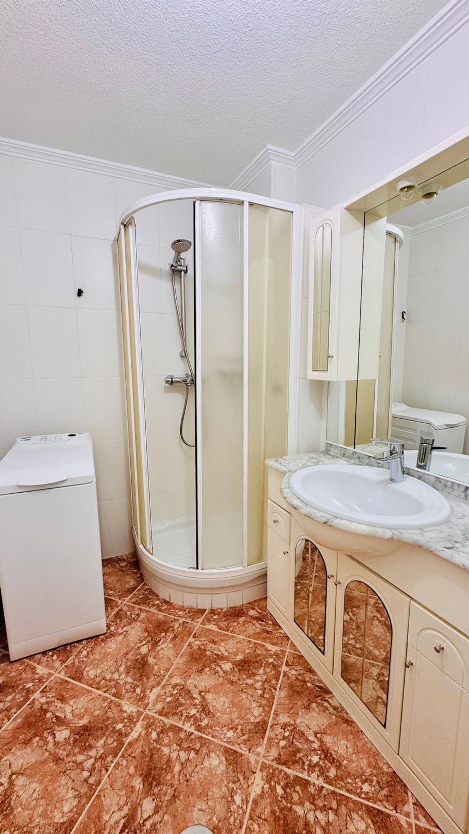 Piso en Calle Galeón, 43, Avenida Habaneras - Curva de Palangre - Foto 14