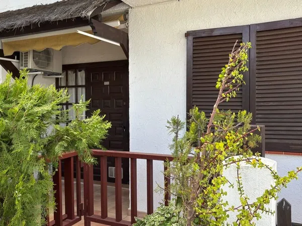 Estudio en Avenida Las Fuentes, 22 - Foto 2