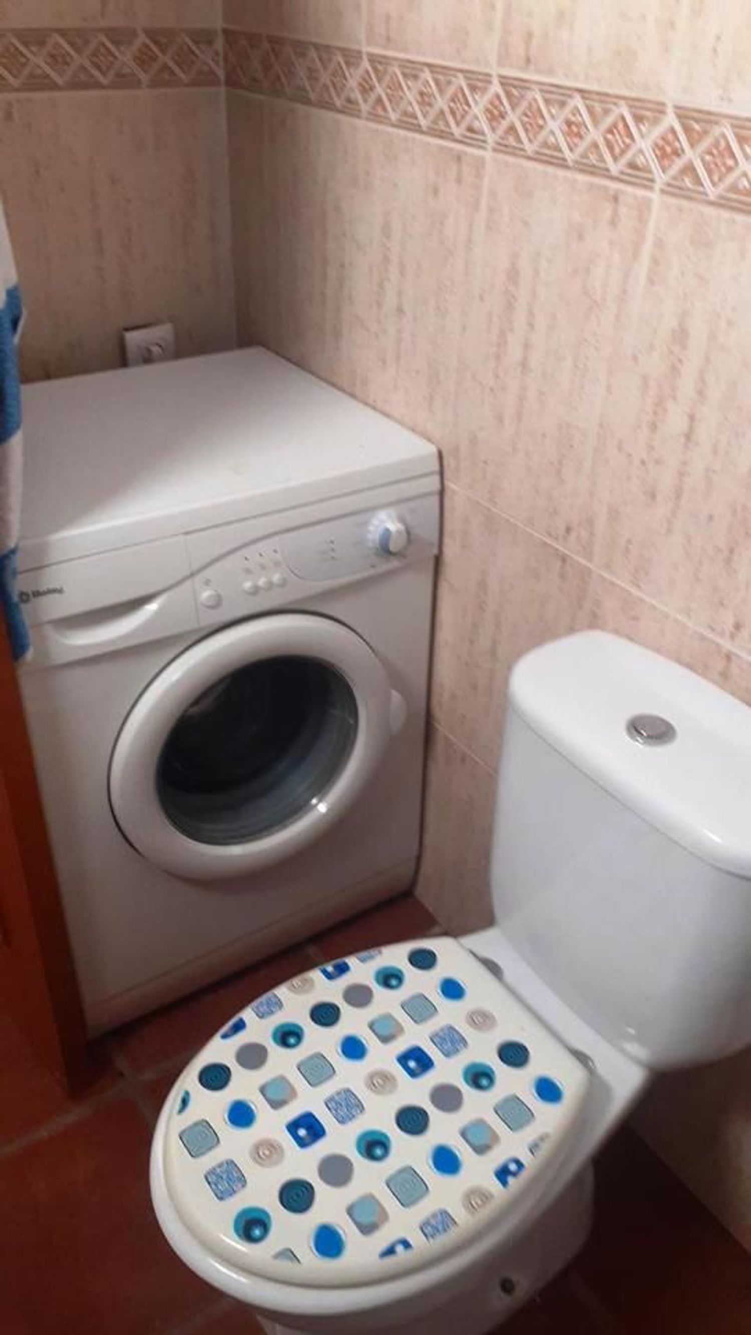 Piso en Calle Torrox, 7 - Foto 20