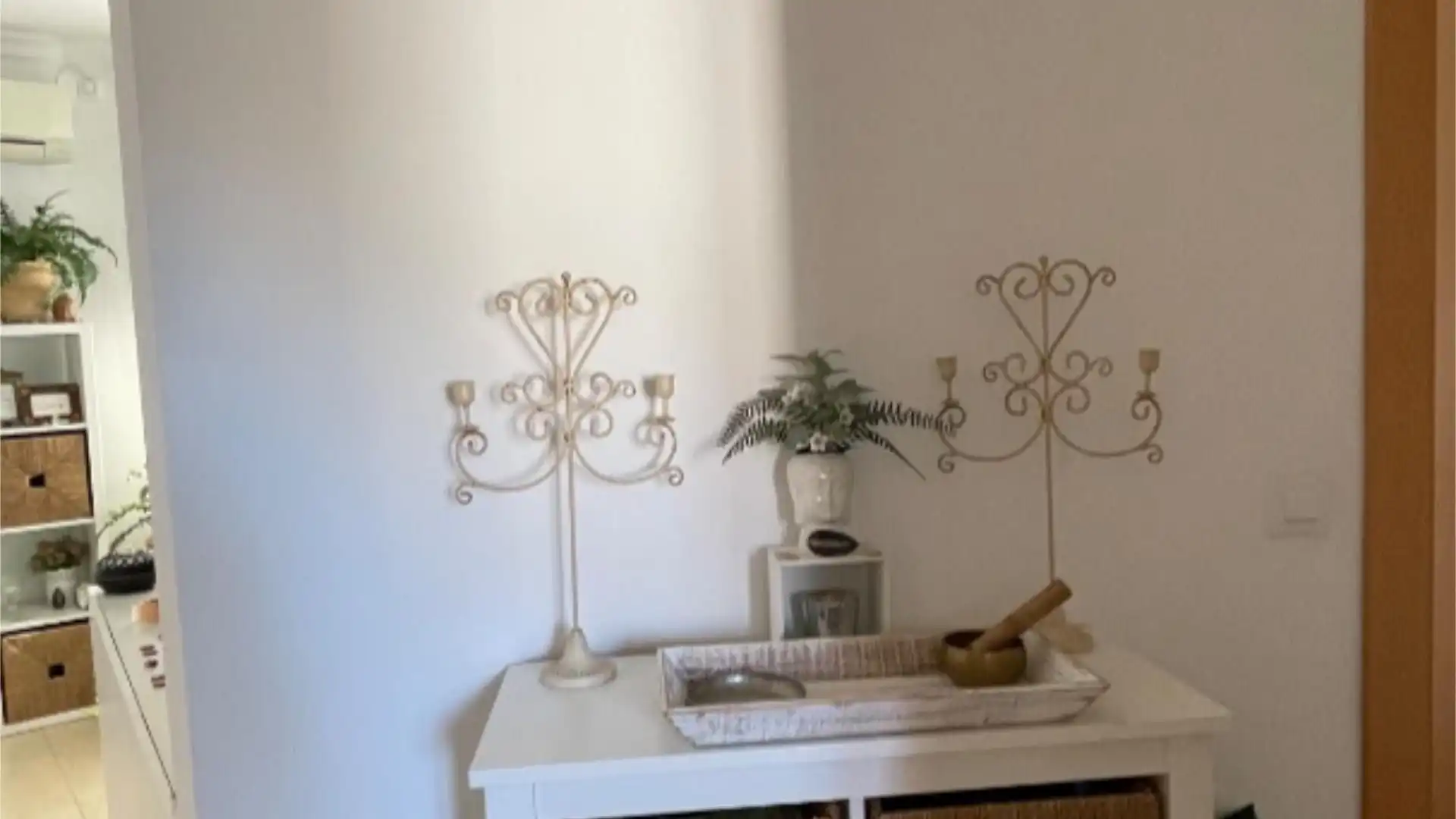 Piso en  Avenida del Obispo Angel Herrera Oria 37 - Foto 16