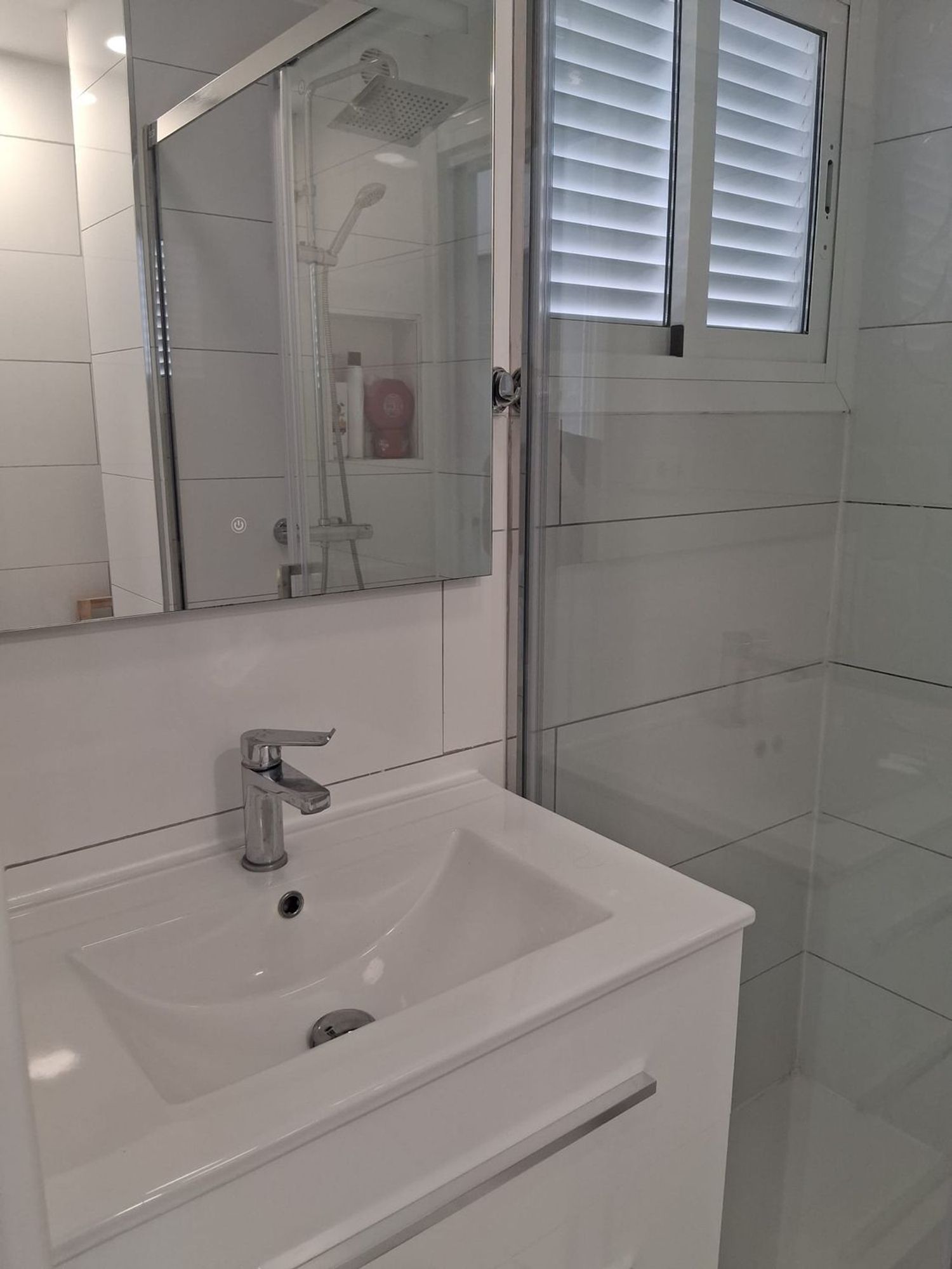 Piso en Avenida de Montecarlo, 22, Zona Sierra Helada - Foto 6