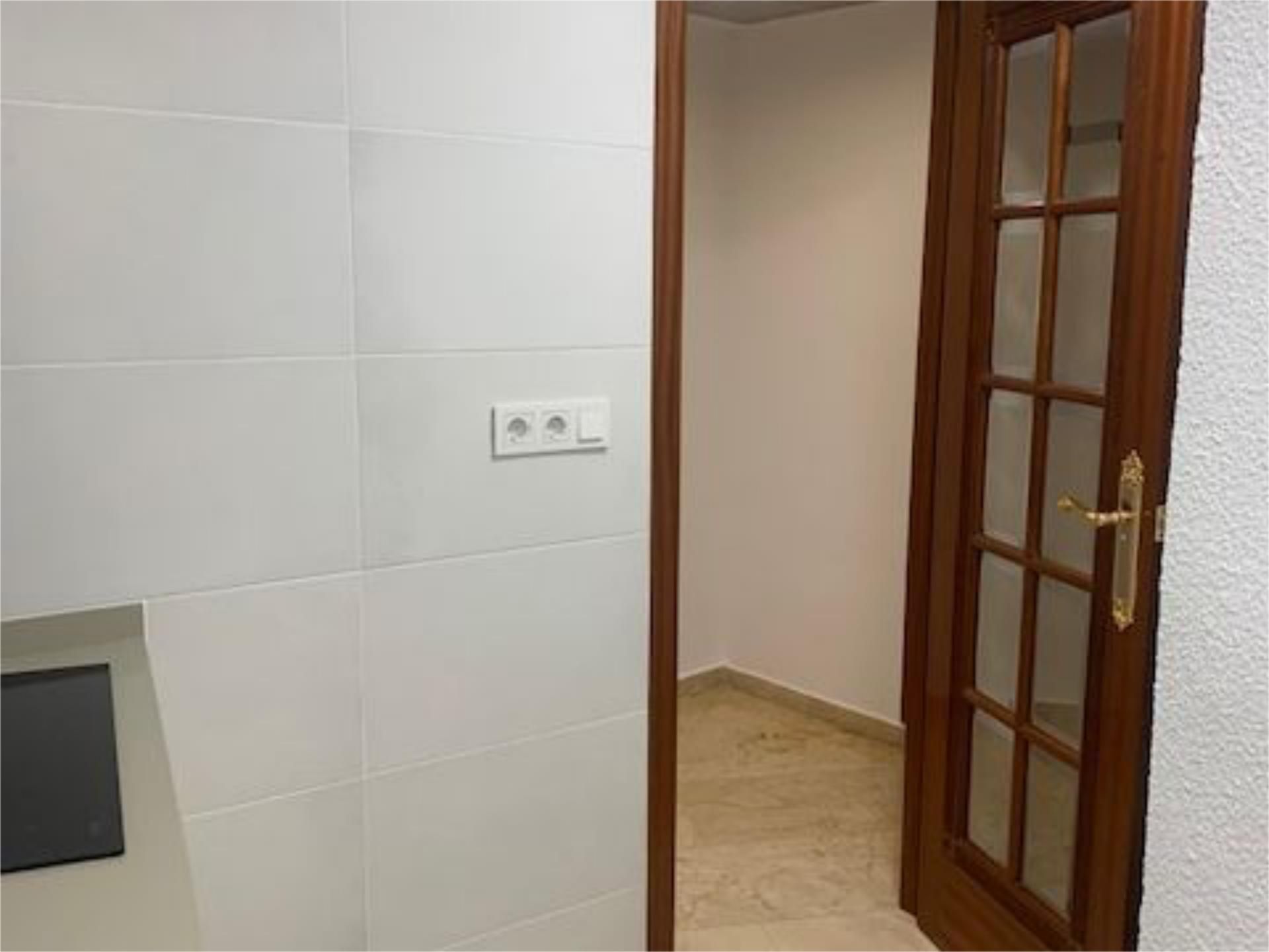 Piso en  Avenida de las Ollerías 13 - Foto 31