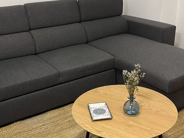 Dúplex en calle Observatorio, 10 - Foto 21