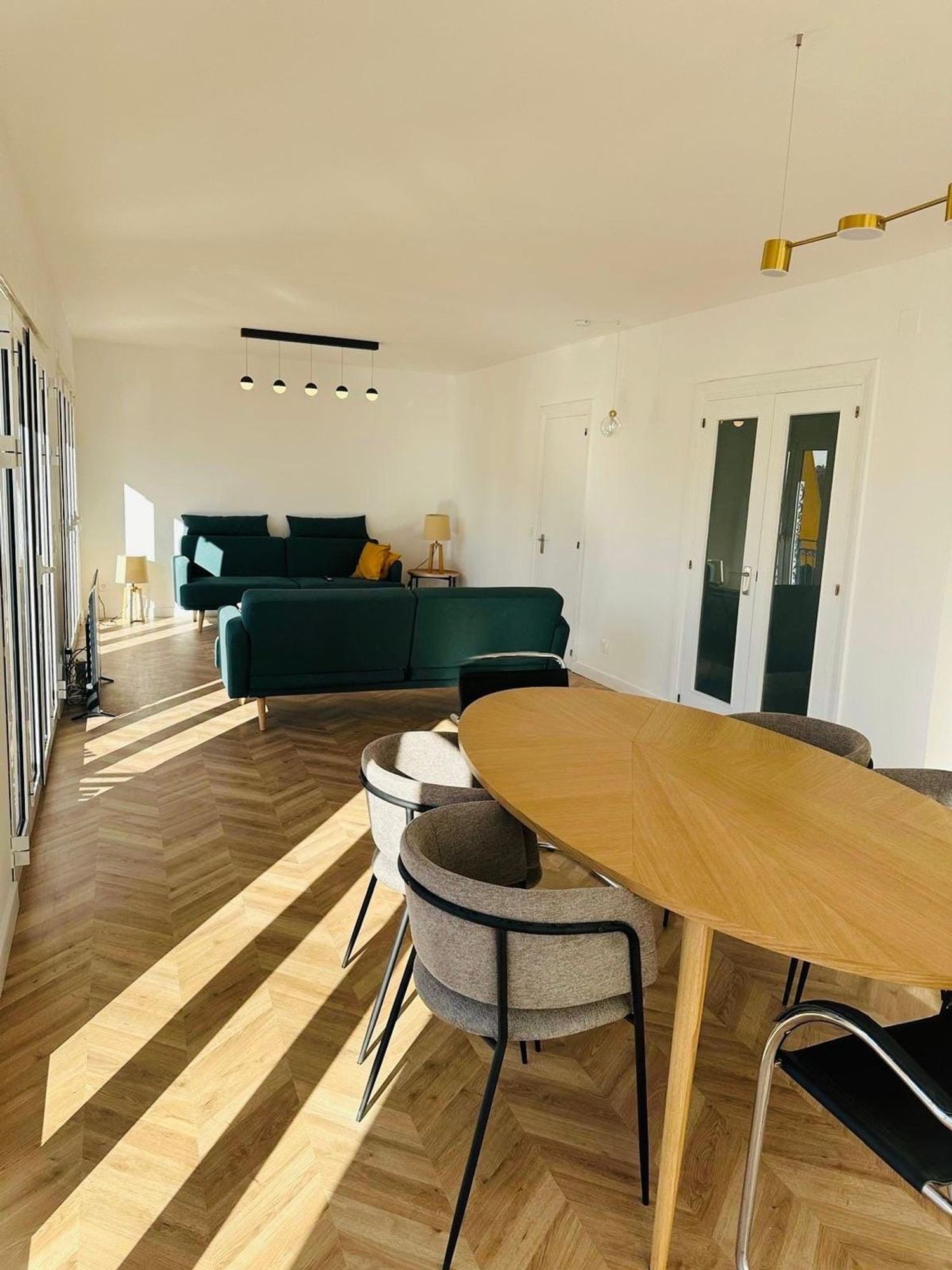 Piso en Avenida Rei en Jaume I, 20, Altea Pueblo, Altea Pueblo - Foto 13