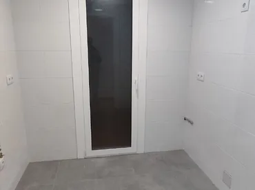 Piso en  Carrer de Felip II 82 - Foto 5