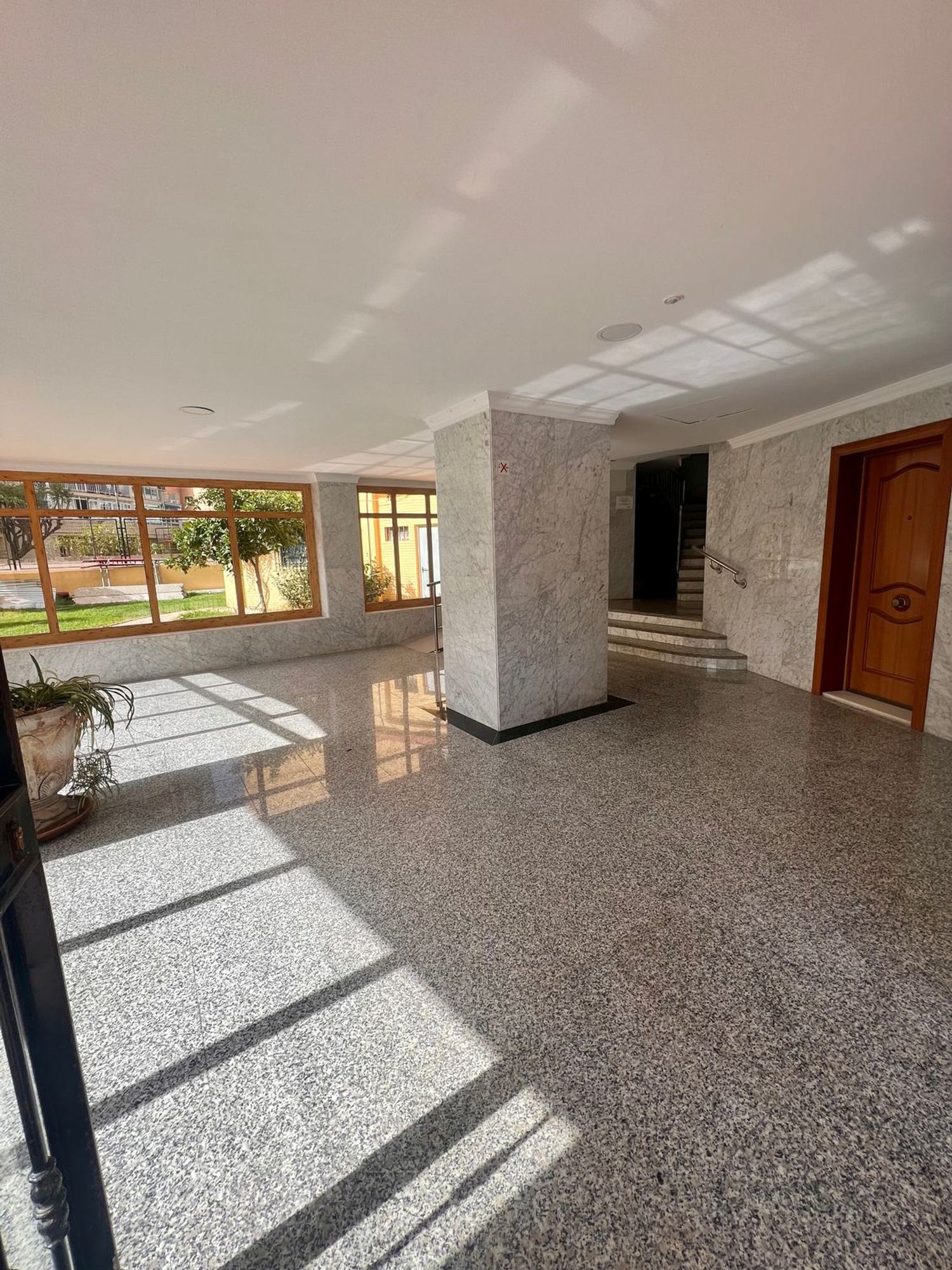 Piso en Calle de la Playa, 30, Playamar - Benyamina - Foto 17