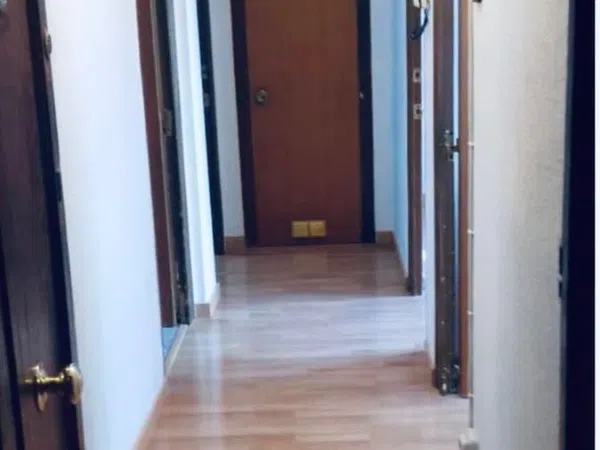 Piso en Calle de Florián Rey, 14, Las Fuentes - Foto 1