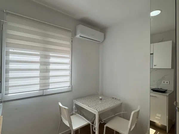 Estudio en Calle de la República Argentina, 3, L'Amistat - Foto 2