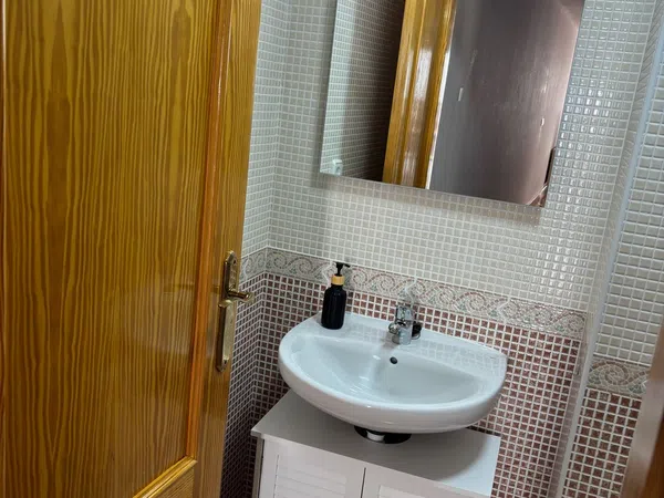 Piso en Calle José Fontes, 19, Los Alcázares, Los Alcázares - Foto 9