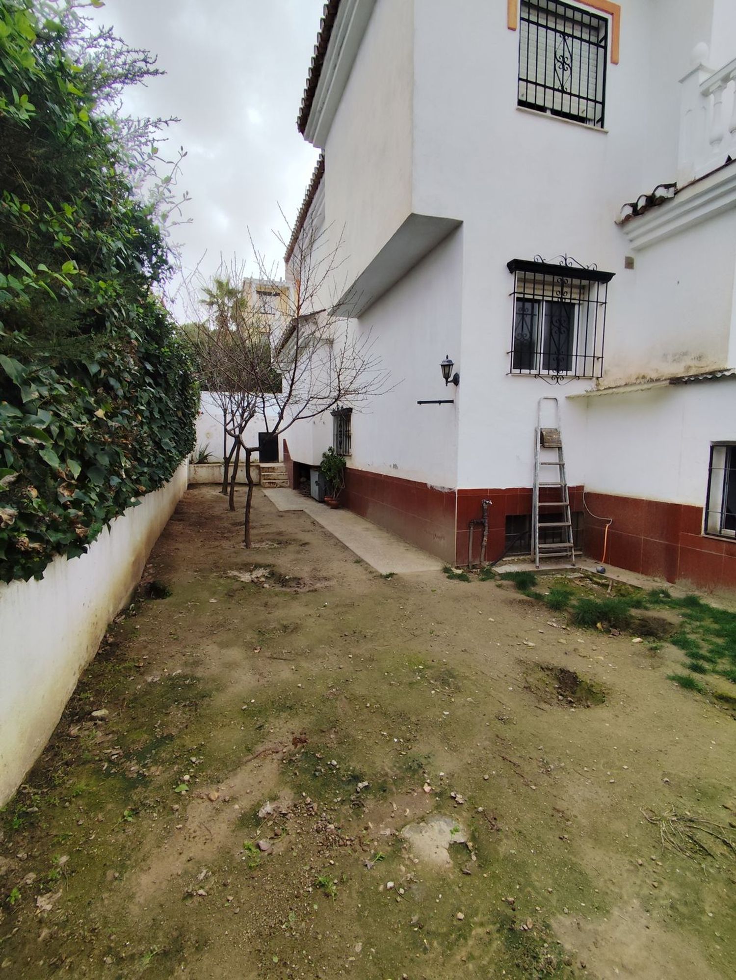 Casa independiente en calle Azahar, 15 - Foto 8