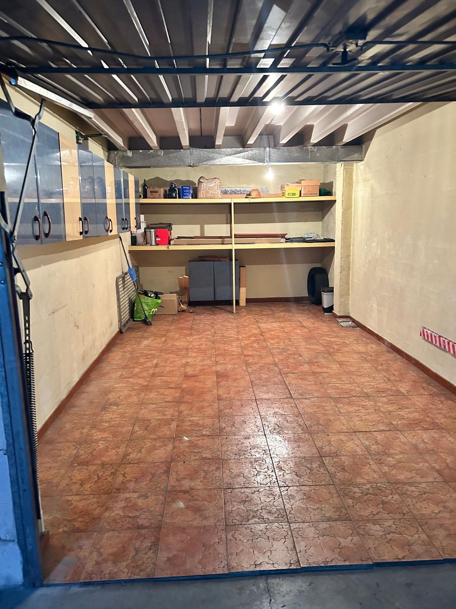 Piso en Urbanización Los Olmillos, 10 - Foto 10