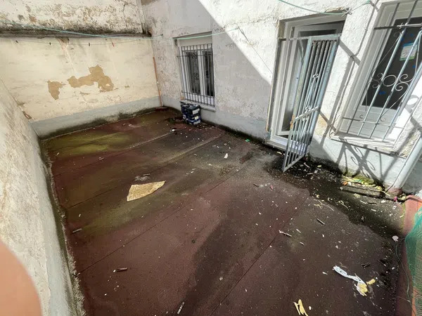 Piso en Calle de Joaquina Bobela, 9, Milán-Pumarín - Foto 9